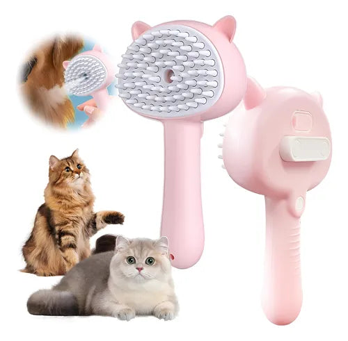 bicicleta  montañera